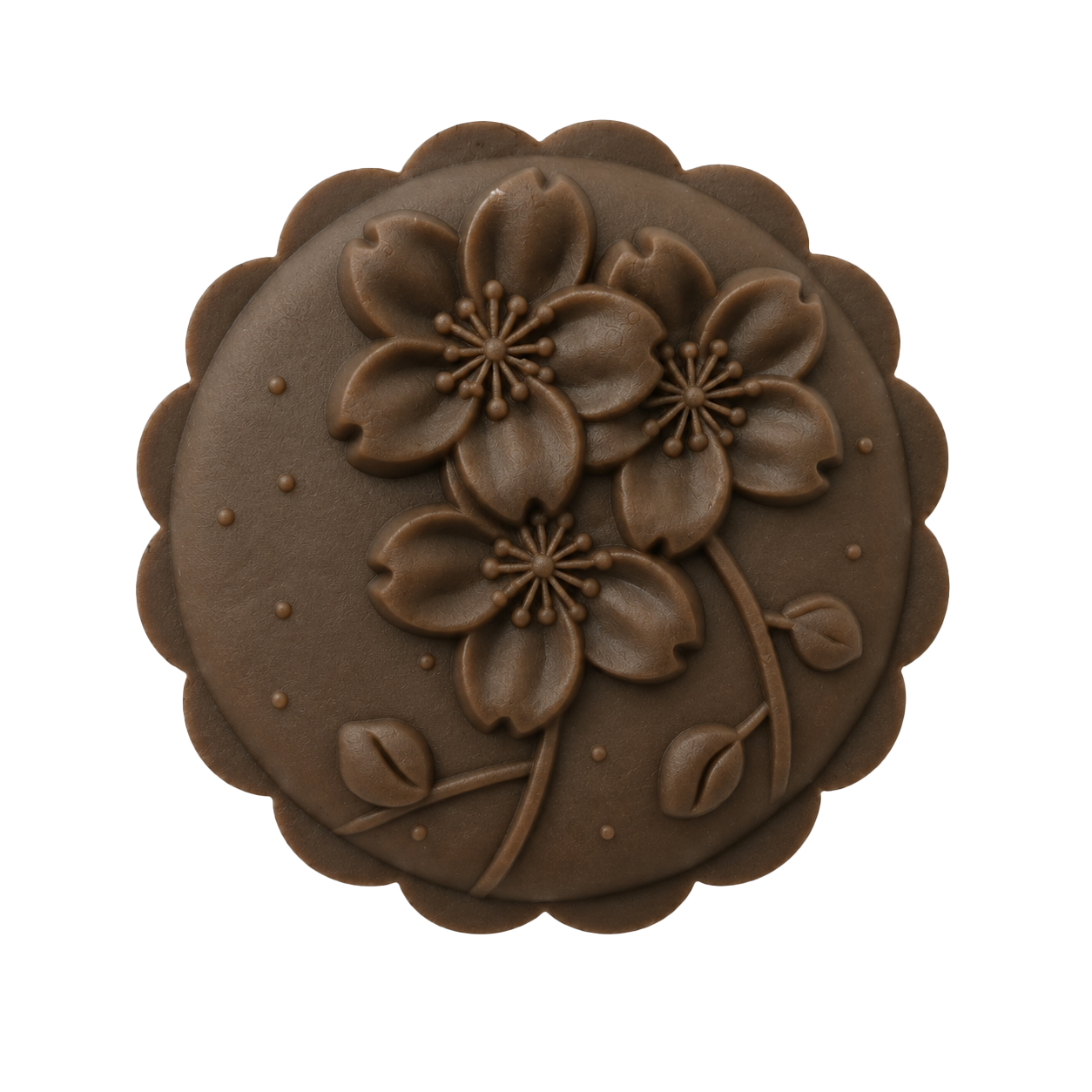 product_img3